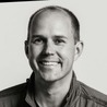 Seth Bindernagel