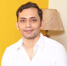 Piyush Kumar
