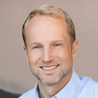 Kris Rasmussen