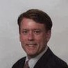Dave Schleicher