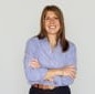 Brenda Chamulak
