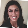Marci Coryell
