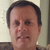 David Bridges