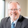 Greg Prohaska
