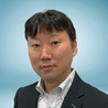 Hidetaka Fukuyama