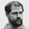 Michiel