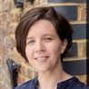 Jules Coleman