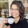 Audrey Johnston
