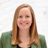 Lauren Tipton Conroy