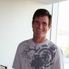 Andrew Goldman