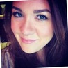 Tess Reiche-Johnson