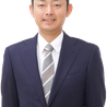 Yasuhito Mori