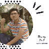 Thuong Dinh