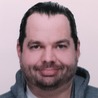 Joseangel Guerrero