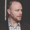 Brent Wrisley