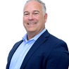 Robert Kalebaugh