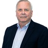 Jim Reardon