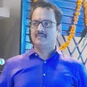 Sushil Kr. Mishra