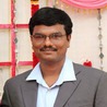 Siva Sankaran