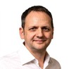 Roger Hartshorn