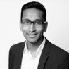 Neil Shah