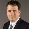 Benjamin M. Fink