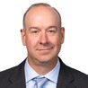 Jerry Wohletz