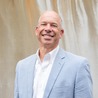 Martin E. Thoma
