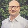 Clive Lovett