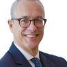 Marco Arcelli