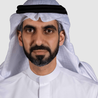 Abdulhameed Al Muhaidib