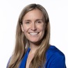 Sarah Timmings