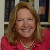 Liz Perl