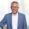 Datuk Mohamad Idham Nawawi