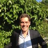 Koen Groenewold