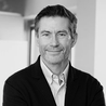 Steve Hatch
