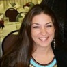 Heather Mayer