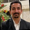 Jobin Kunnathu Kuruvilla