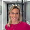 Emma Priestley