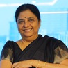 Meena Chaturvedi