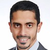 Khalifa Al-Ghanim