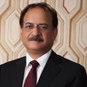 Sunil Kumar Chaturvedi