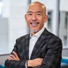 Cal Lai