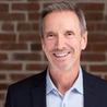 Mark Thomas