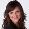 Stacie Groce