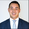 Alexander Wong