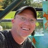 Tim Oakes