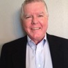 Gary R. Brown