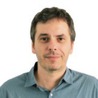 Felipe Posada