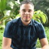 Juan Pablo Ramirez Ruiz